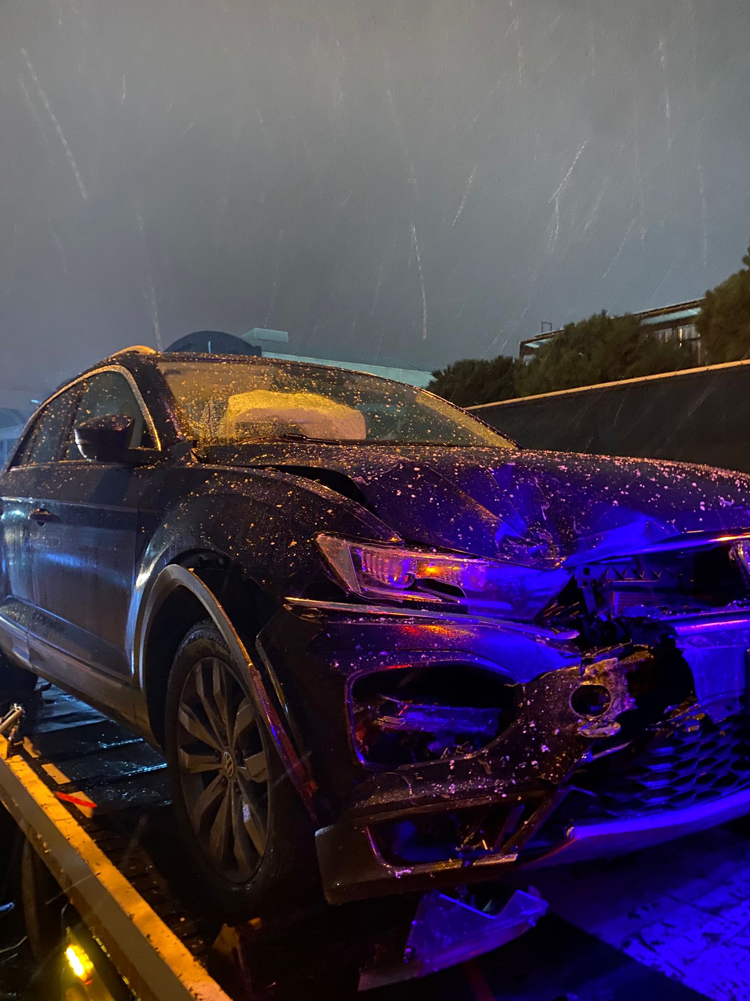 Eken Oto Kurtarıcı Görseli - 11